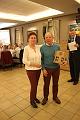 MG-WAKE UP DINNER 5-3-2016 (43)